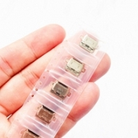 Thay Sửa Sạc Huawei Honor 5 Chân Sạc, Chui Sạc Lấy Liền